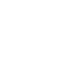 LinkedIn logo